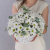 Композиция Летнее настроение Арт 36148 с хризантемой